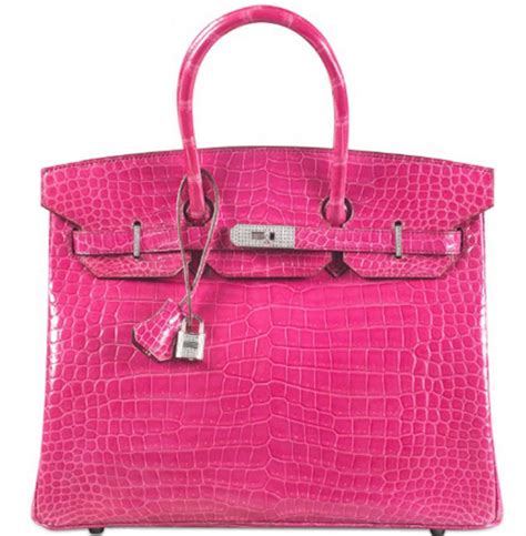 hermes birkin bag price 2015|most expensive hermes birkin bags.